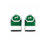 bape_sta_3_m2_white_green_black_4