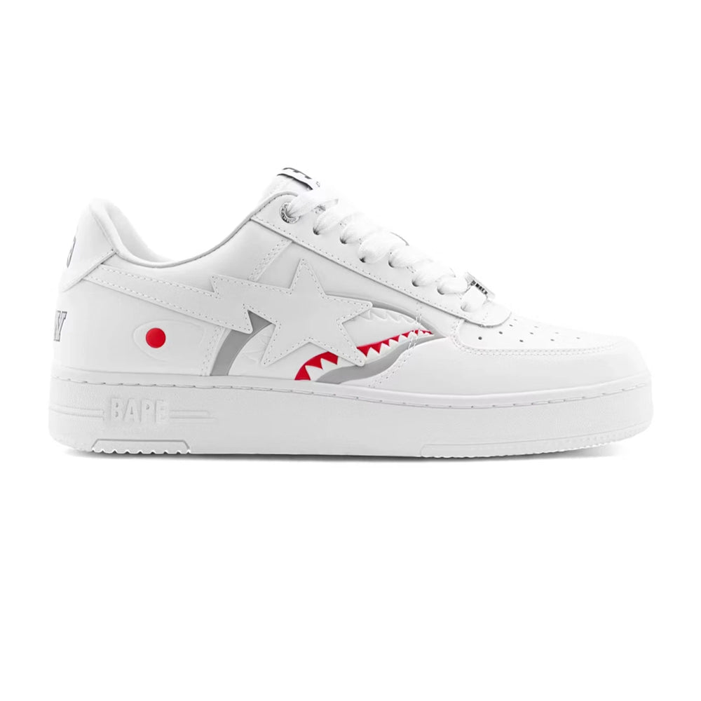 bape_sta_3_m2_white_2026_1