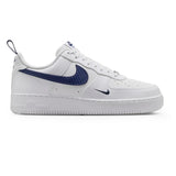 nike_air_force_1_low_tech_black_white_2026_1