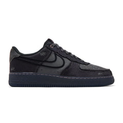 nike_air_force_1_low_07_anthracite_iron_grey_violet_ore_2026_1