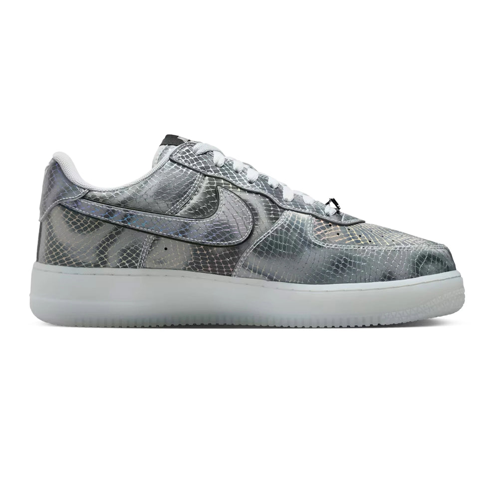 nike_air_force_1_low_protro_kobe_bryant_lenticular_2025_1