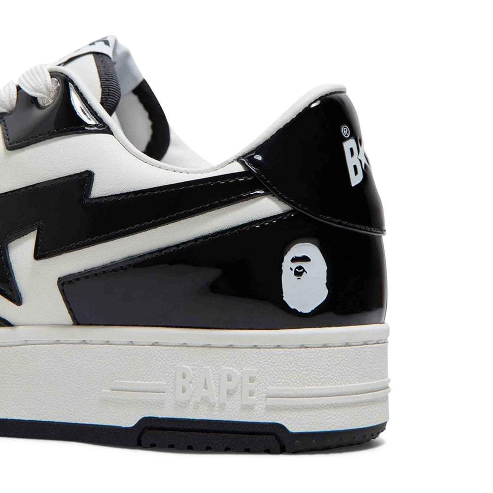 bape_sta_icon_1_m2_black_8