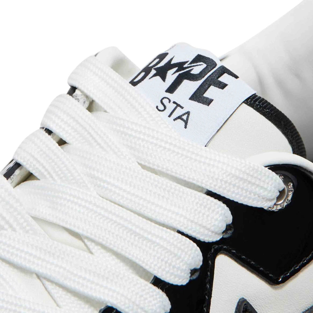 bape_sta_icon_1_m2_black_9