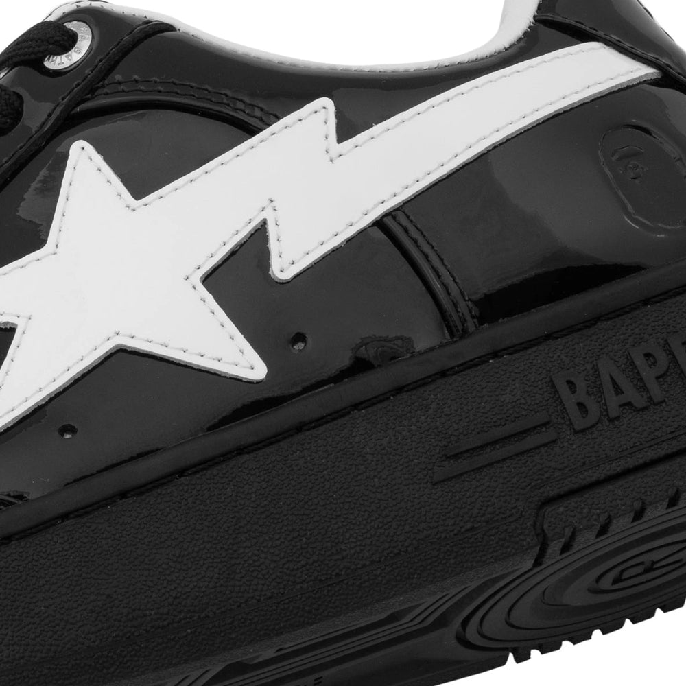 bape_sta_1_m2_black_5