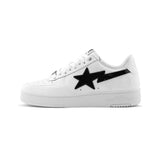 bape_sta_1_m2_white_3
