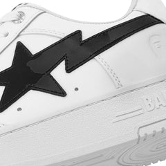 bape_sta_1_m2_white_6