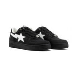 bape_sta_4_m2_black_2