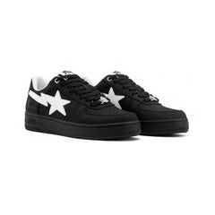 bape_sta_4_m2_black_2