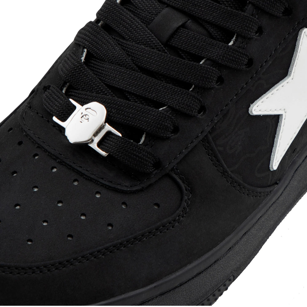 bape_sta_4_m2_black_6