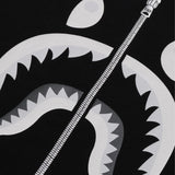 BAPE-Shark-Tee-#1-‘Black’-3