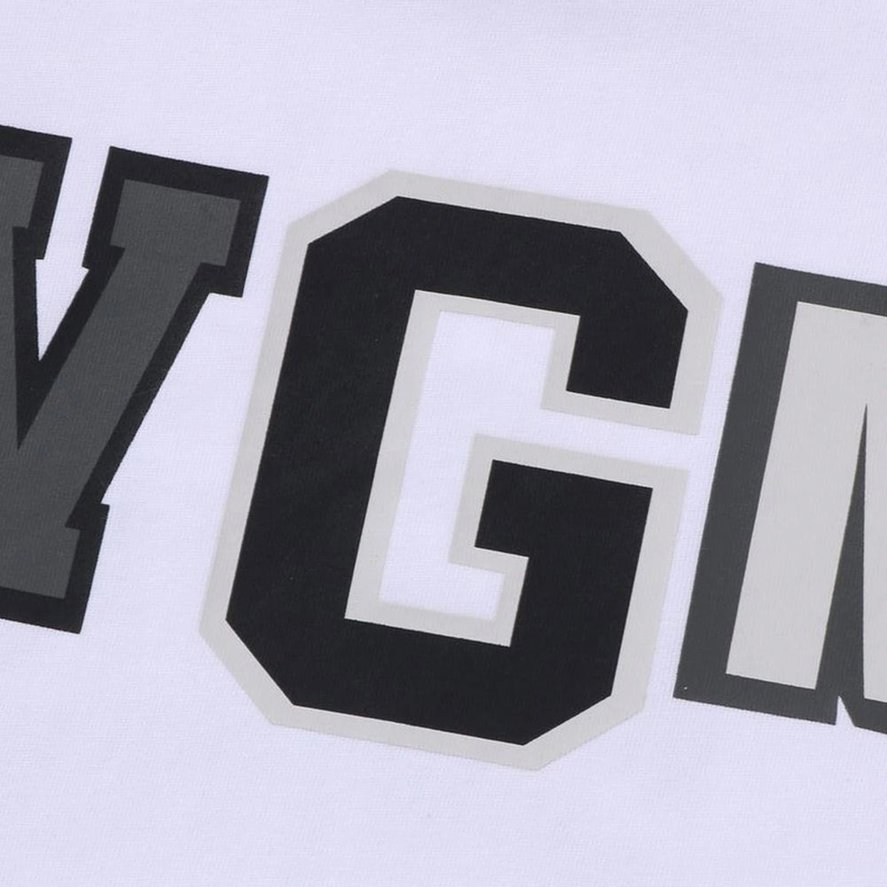 BAPE-Shark-Tee-#1-‘White’-5