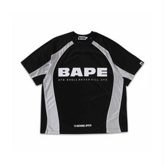 bape_solid_camo_jacquard_multilogo_relaxed_fit_football_jersey_black_2025_1