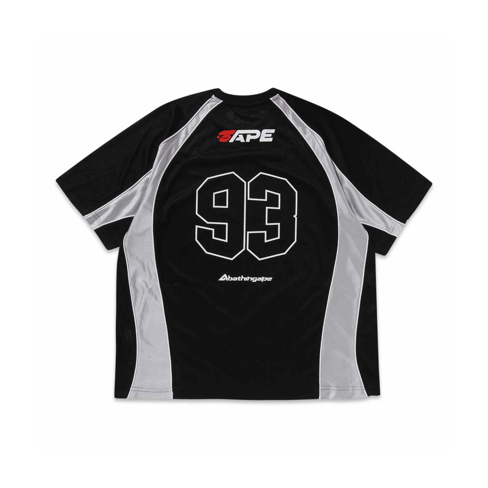 bape_solid_camo_jacquard_multilogo_relaxed_fit_football_jersey_black_2025_2