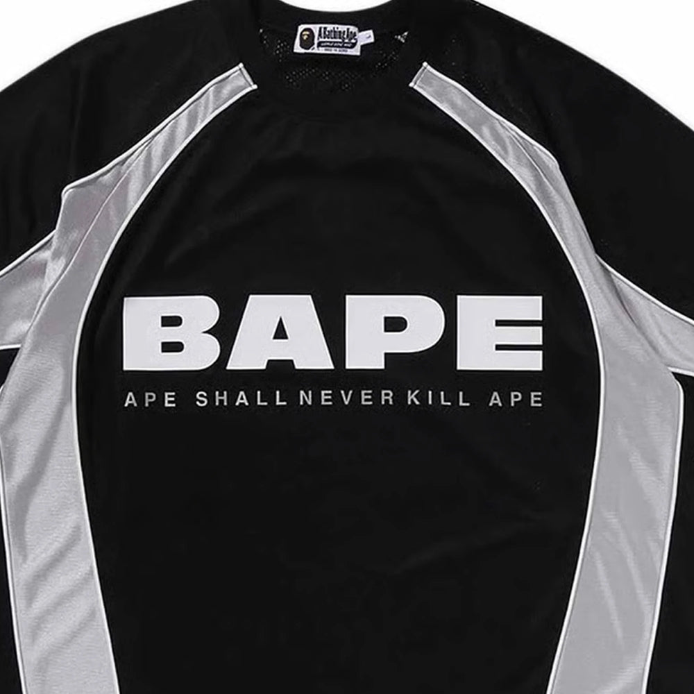 bape_solid_camo_jacquard_multilogo_relaxed_fit_football_jersey_black_2025_4