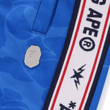 BAPE-Solid-Camo-One-Point-Relaxed-Fit-Sweatpants-‘Blue’-3