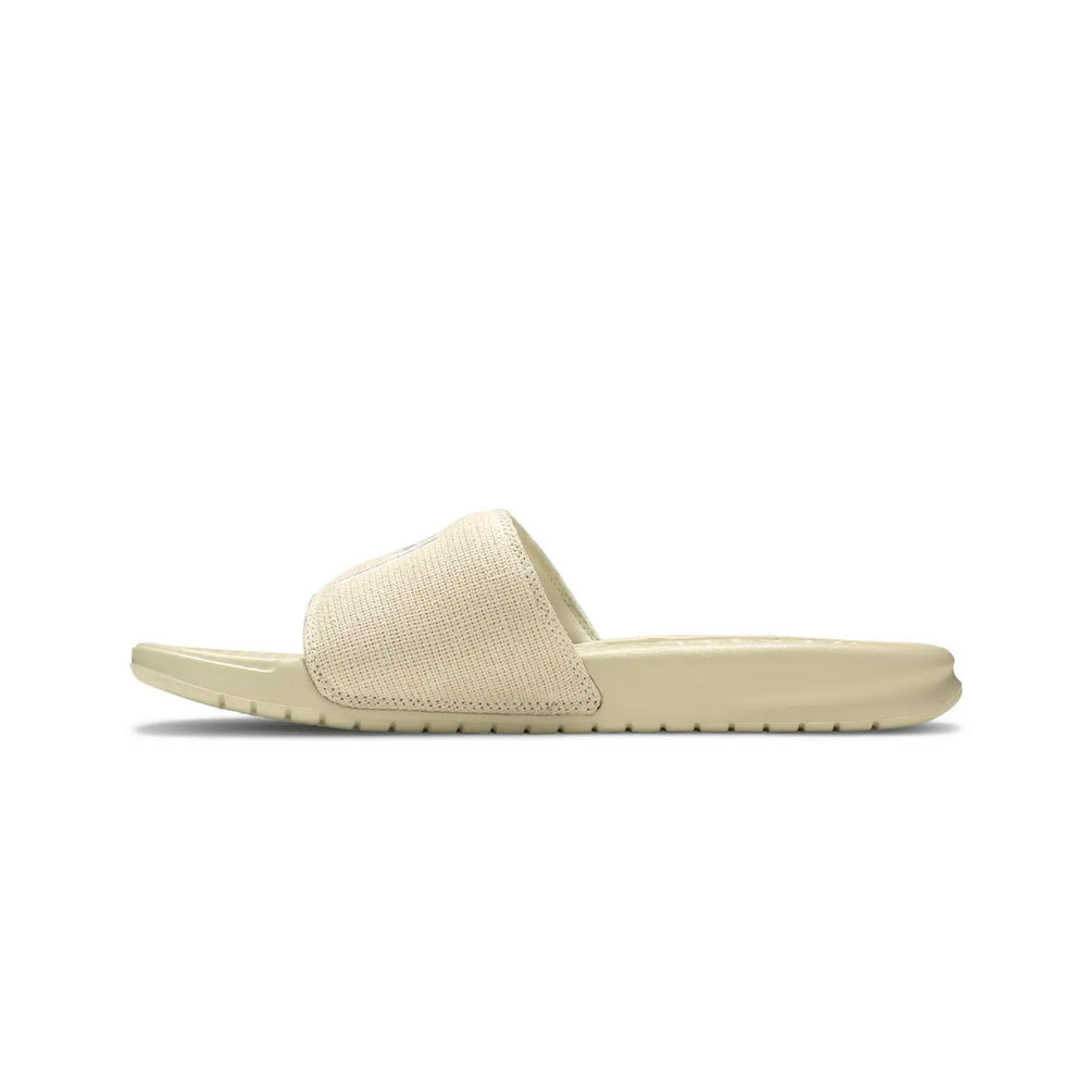 Benassi-Slide-x-Stussy-‘Fossil’-(2023)-3