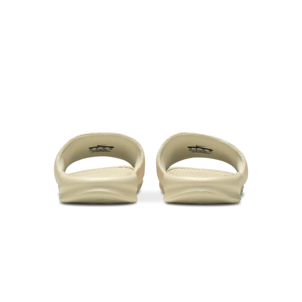 Benassi-Slide-x-Stussy-‘Fossil’-(2023)-4