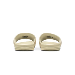Benassi-Slide-x-Stussy-‘Fossil’-(2023)-4