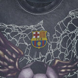 cactus_jack_by_travis_scott_x_fc_barcelona_washed_spray_logo_t_shirt_black_2025_3
