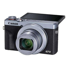 canon_powershot_g7x_mark_iii_digital_camera_silver_2