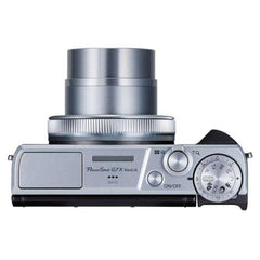 canon_powershot_g7x_mark_iii_digital_camera_silver_3
