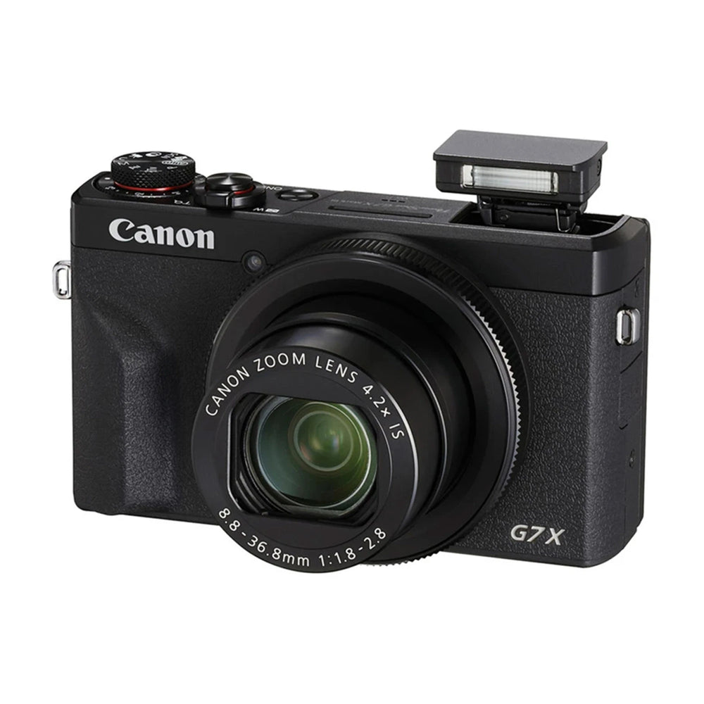 canon_powershot_g7x_iii_black_1