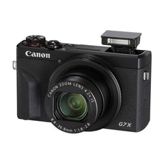 canon_powershot_g7x_iii_black_1