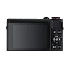 canon_powershot_g7x_iii_black_2