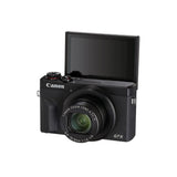 canon_powershot_g7x_iii_black_3