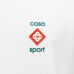 casablanca_casa_sport_logo_3d_printed_t_shirt_white_2