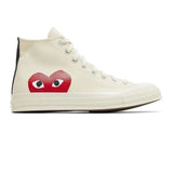 comme_des_garcons_play_x_chuck_taylors_high_top_milk_2019_1
