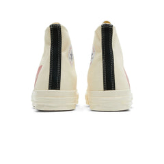 comme_des_garcons_play_x_chuck_taylors_high_top_milk_2019_4