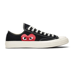 comme_des_garcons_play_x_chuck_taylors_low_top_black_new_1