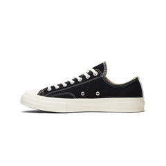 comme_des_garcons_play_x_chuck_taylors_low_top_black_new_3
