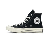 converse_chuck_taylor_all_star_70_hi_black_2018_3
