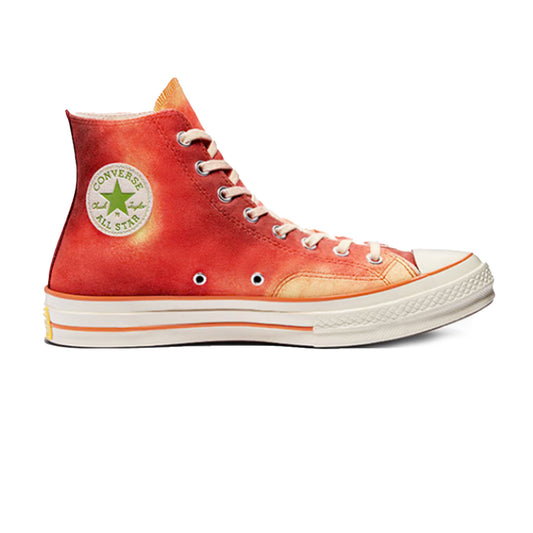 Converse-Chuck-Taylor-All-Star-70-Hi-Concepts-‘Southern-Flame’-(2021)-1