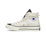 Converse-Chuck-Taylor-All-Star-70s-Hi-X-Fear-Of-God-‘Natural’-3