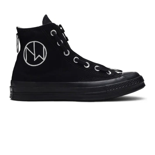Converse-Chuck-Taylor-All-Star-70s-Hi-X-Undercover-‘New-Warriors-Black’-1
