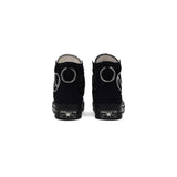 Converse-Chuck-Taylor-All-Star-70s-Hi-X-Undercover-‘New-Warriors-Black’-4