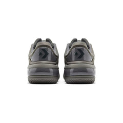 converse_shai_001_ares_grey_2026_4