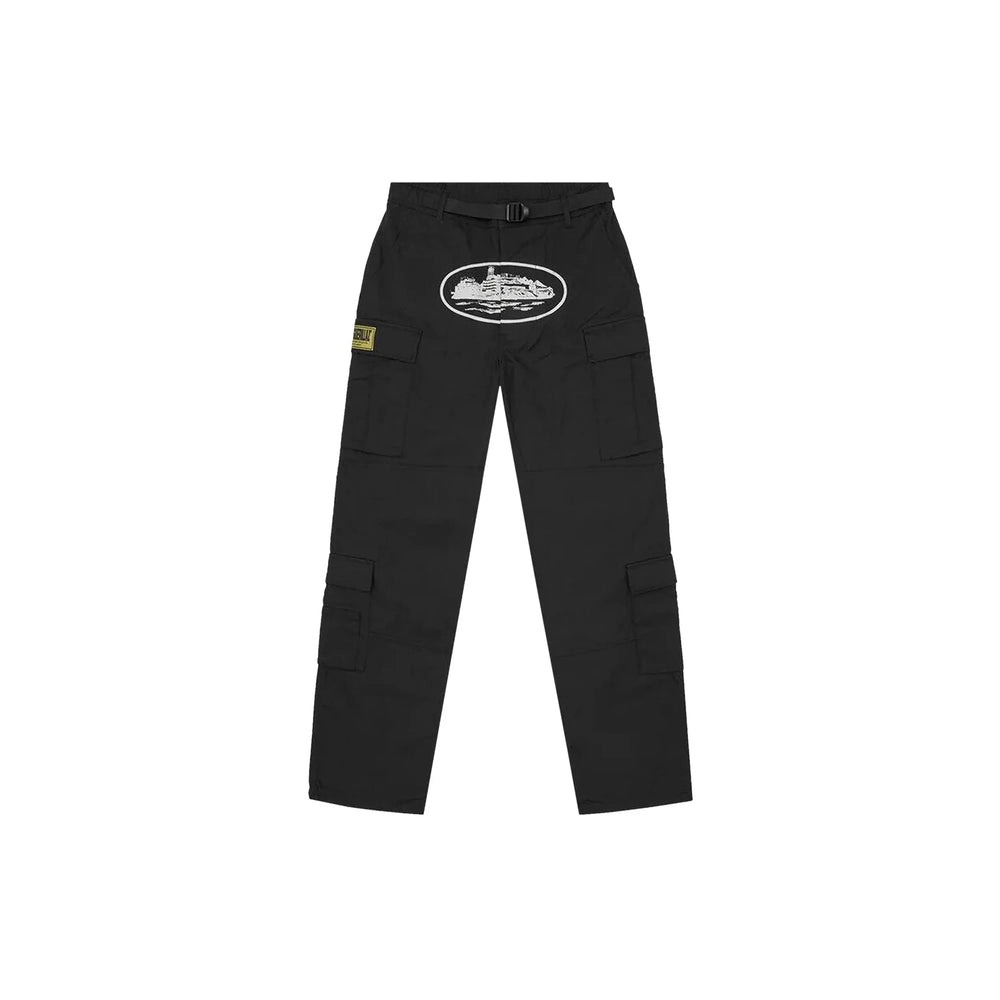 corteiz_5_starz_special_edition_guerillaz_cargo_pant_black_2023_1