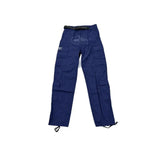 corteiz_alcatraz_cargo_pants_navy_1