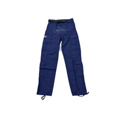 corteiz_alcatraz_cargo_pants_navy_1