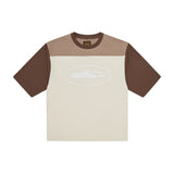 Corteiz-Alcatraz-Heavyweight-Varsity-Jersey-‘Cream’