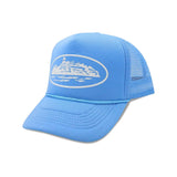 corteiz_alcatraz_trucker_hat_baby_blue_2022_1