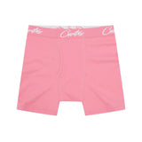Corteiz-Allstarz-Boxers-(3-Pack)-‘Pink’-(2023)-single