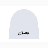 corteiz_allstarz_folded_beanie_white_1