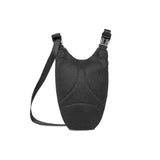 Corteiz-Elitework-Sling-Bag-‘Black’-(2025)-back