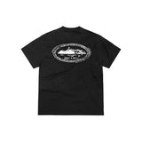 corteiz_island_stamp_tee_black_2