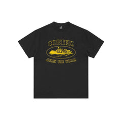 corteiz_og_alcatraz_tee_black_yellow_2025_1